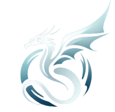 Skyvern