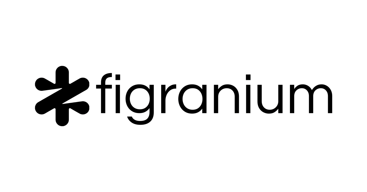 figranium.dev image